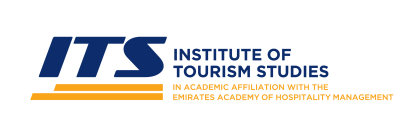 ITS Logo 2019 2-highres