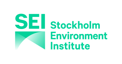 SEI-Master-Logo-Extended-Green-RGB-transparent
